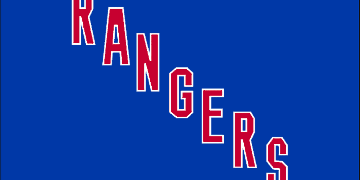 2560x1661 New York Rangers Wallpaper 21 - 2560 X 1661