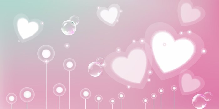 1920x1080 45+ Cute Pastel Desktop Wallpapers - Download at WallpaperBro