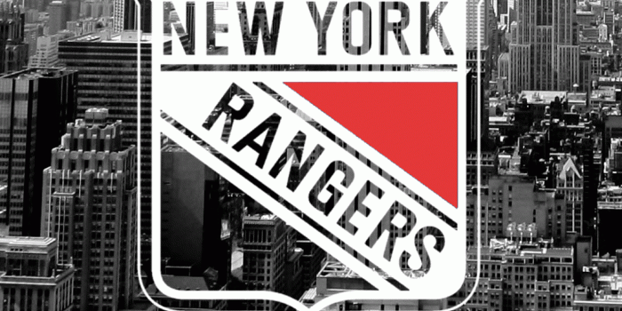 1040x1536 Good Rangers Cellphone Wallpapers rangers × New York | Rangers in