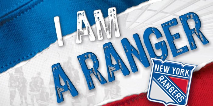 1280x1024 New York Rangers Wallpaper #6860595