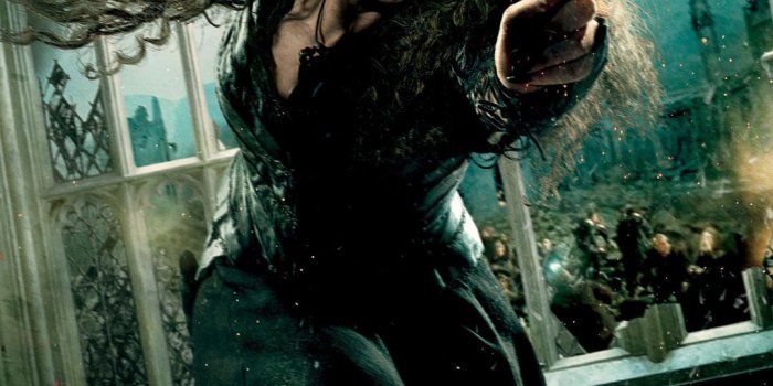 1080x1920 Bellatrix Lestrange Harry Potter - Best htc one wallpapers
