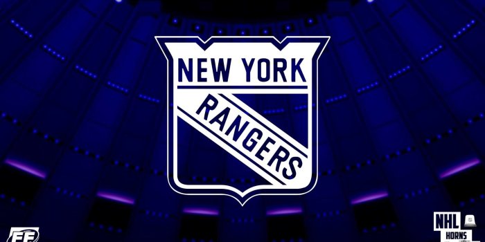 1920x1080 New York Rangers Wallpaper - New York Rangers Backgrounds, Hd