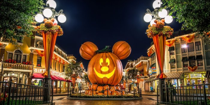 3840x2400 10 Latest Harry Potter Wallpaper Hogwarts FULL HD 1080p For PC