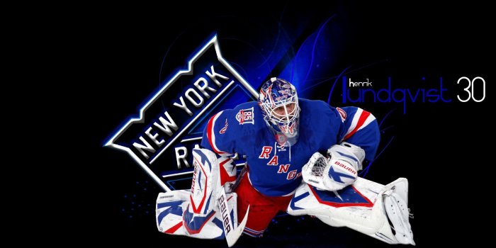 1680x1050 New York Rangers Wallpaper - Wallpapers Browse