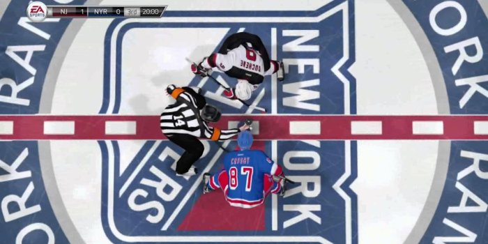 1920x1080 images about N New York Rangers Wallpaper UPSTORE 1920x1080