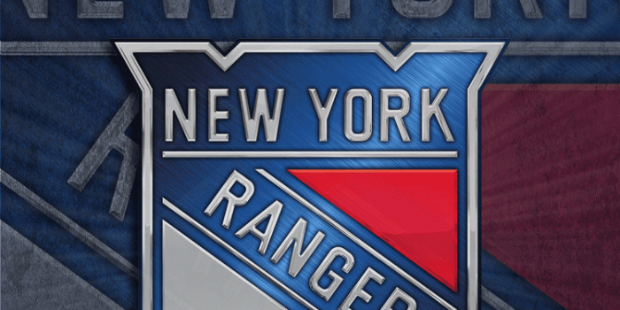 750x1334 Ny rangers wallpaper for android Gallery