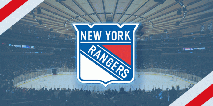 2500x1600 5045766 New York Rangers, Logo, NHL wallpaper and background | Other