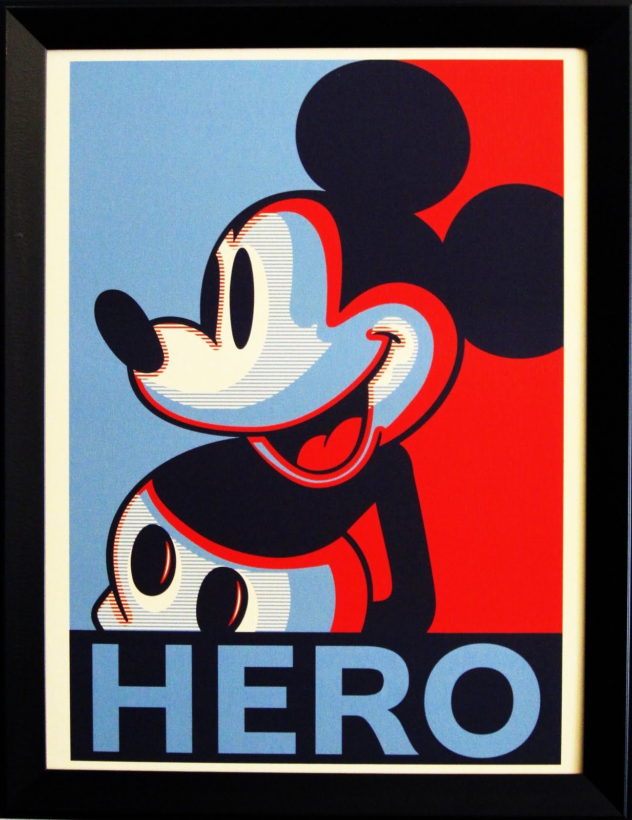 1233x1600 Best 52+ Mickey Mouse Dope Hands Wallpaper on HipWallpaper | Mickey