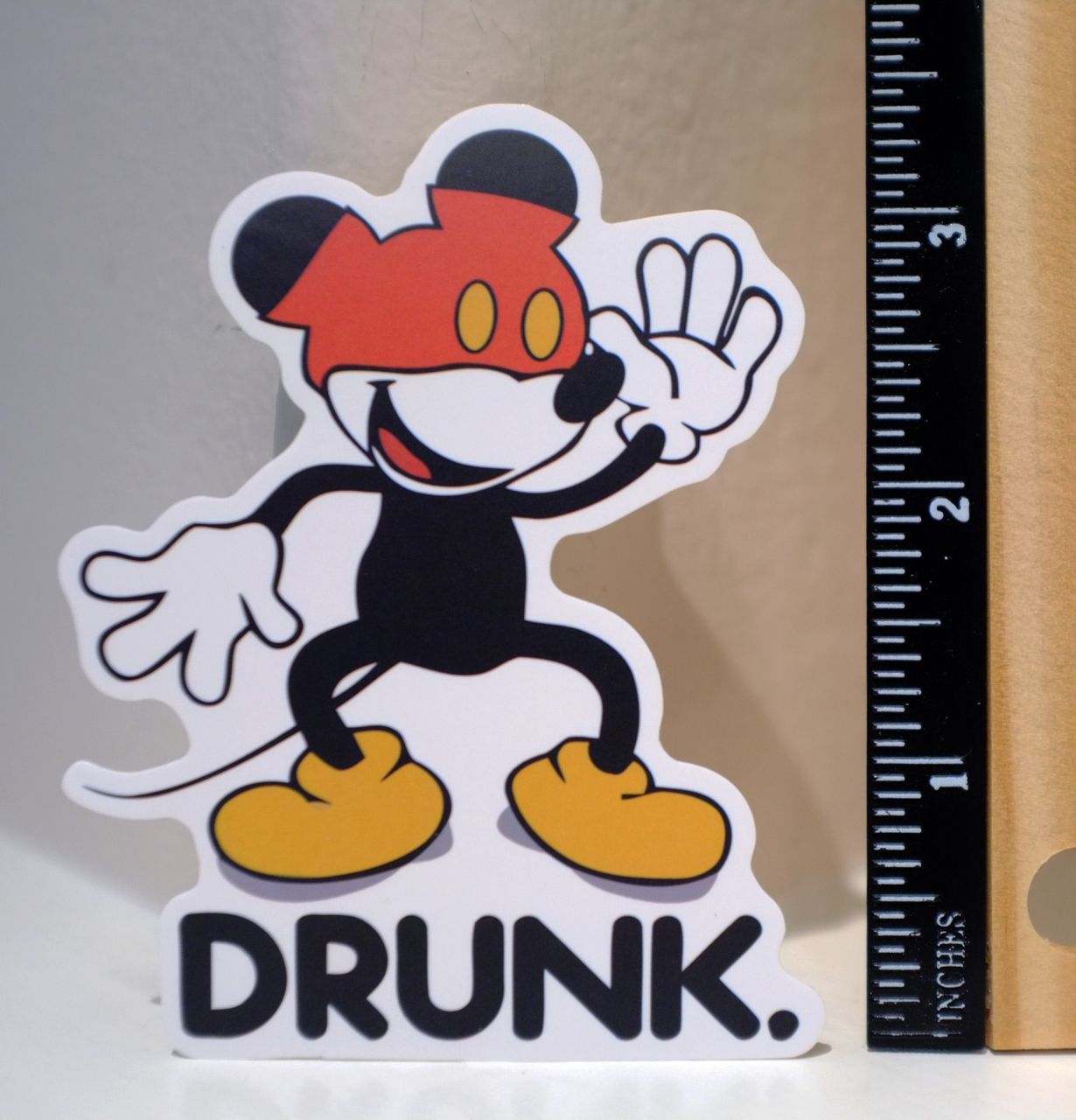 1230x1280 Dope Pictures Of Mickey Mouse | Babangrichie.org