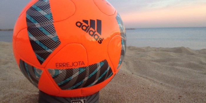 1024x768 BeachSoccerWorldwide on Twitter: 