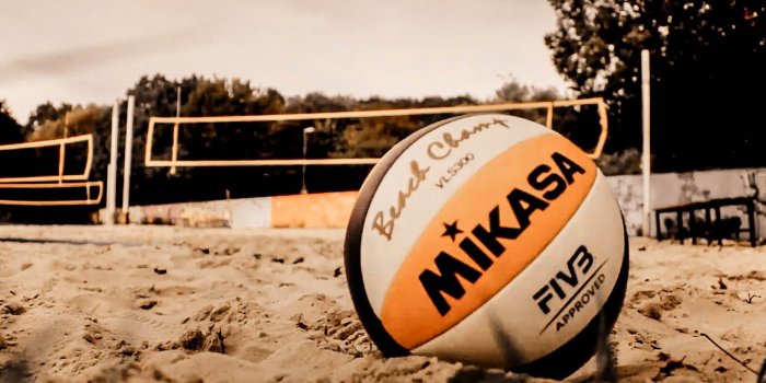 1440x900 Download Volleyball wallpapers to your cell phone - ball mikasa