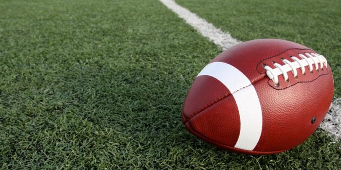 2560x1600 Football Field Wallpaper (63+ images)