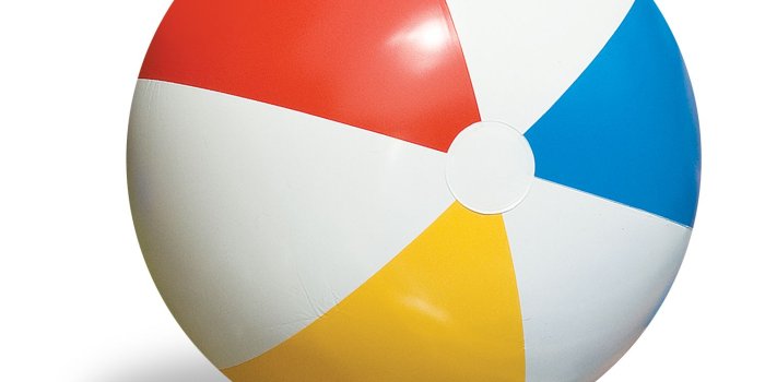 1491x1350 Colorful Beach Ball #4247553, 1491x1350 | All For Desktop