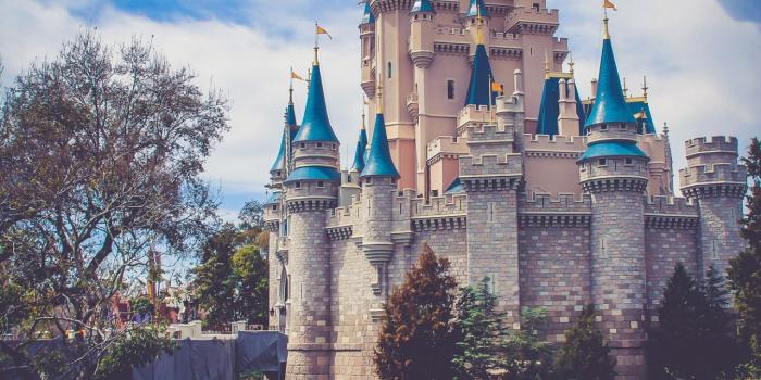 1280x1920 Hogwarts es mi mundo | Harry Potter | Disney world pictures, Disney