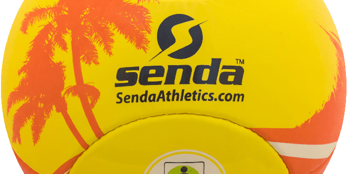 2048x2048 Beach Soccer Photos wallpaper - Page 3 of 3 - hdwallpaper20.com