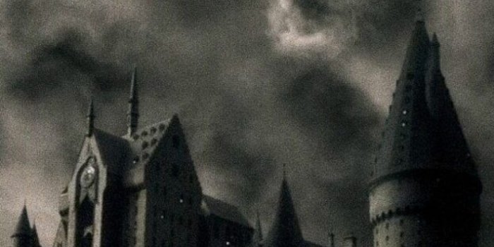 712x1266 Hogwarts Disney Castle iPhone Wallpapers - Top Free Hogwarts Disney