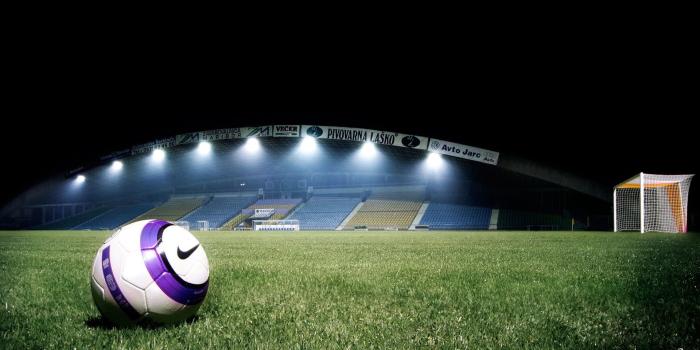 1920x1080 Football Field Wallpaper (63+ images)