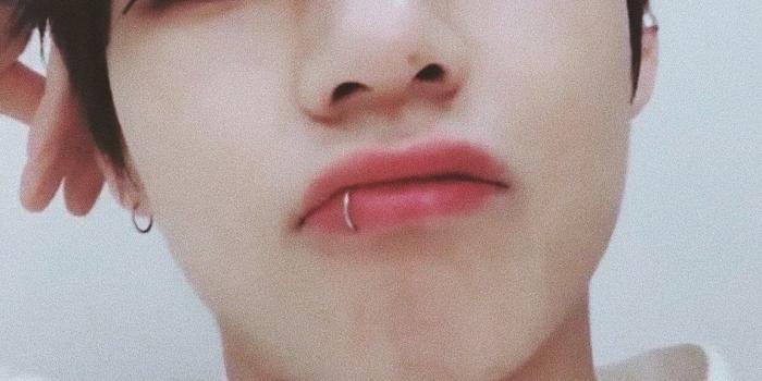 1152x2048 10 V Wallpaper Jimin - Download Wallpaper HD For PC Computer & Android