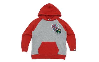 1600x1000 A Bathing Ape: Find offers online and compare prices at Storemeister