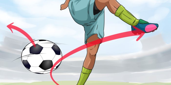 3200x2400 How to Bend or 