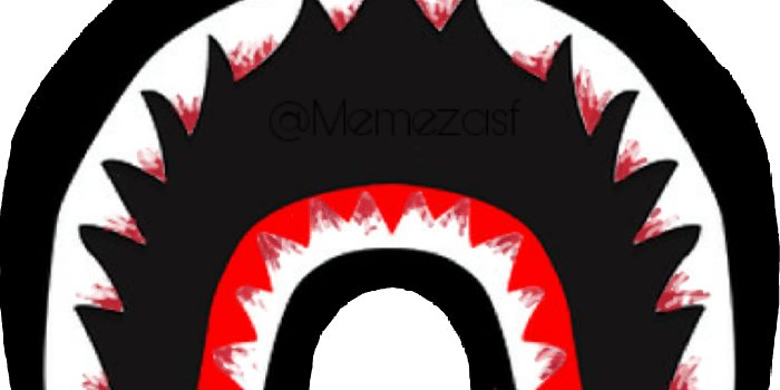 1729x2247 Bape Drawing | Free download best Bape Drawing on ClipArtMag.com