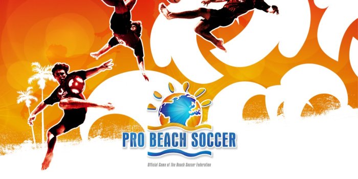 1280x1024 Wallpapers | HD Desktop and Mobile Wallpapers