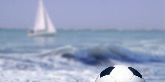 1024x768 Spain – Segunda Division Saturday Forecast 09/05/2015 | hacked by njima