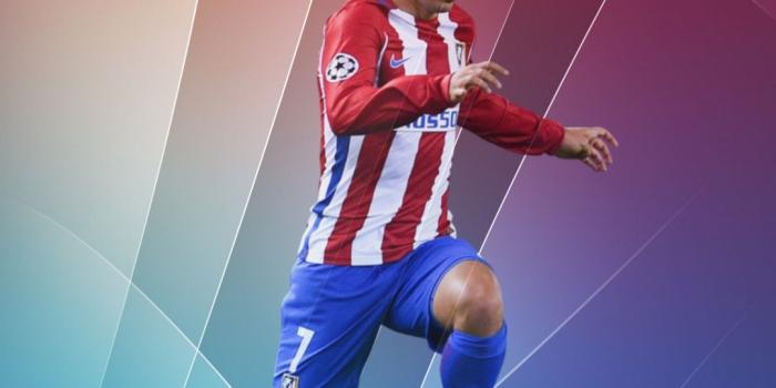 1080x1920 New iPhone Wallpaper | iPhone Wallpaper