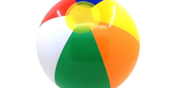 1002x1002 Cheap Kids Beach Wallpaper, find Kids Beach Wallpaper deals on line