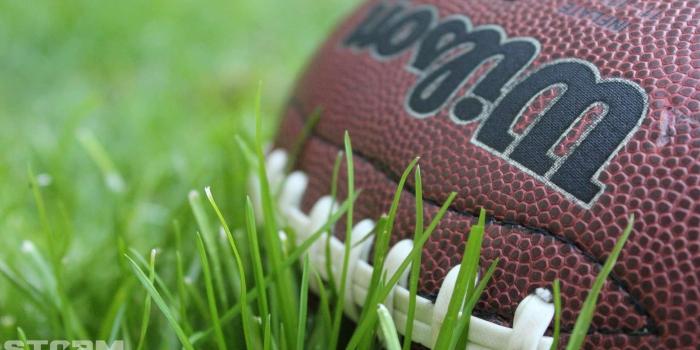 1920x1080 Football Field Wallpaper (63+ images)