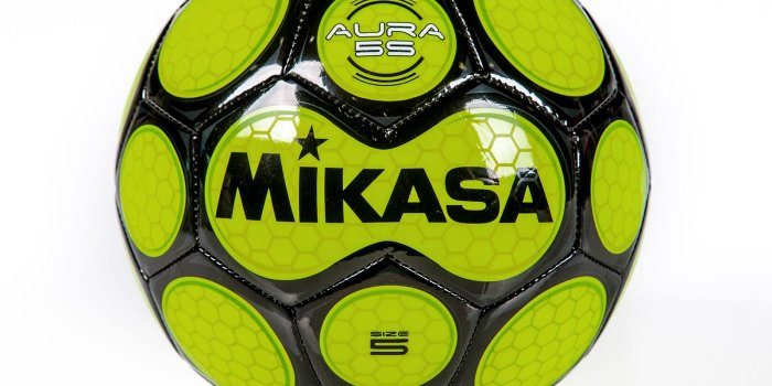 1600x1200 Mikasa Aura Soccer Balls