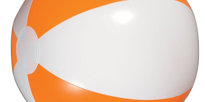 1200x1200 20+ Best HD Beach Ball Wallpapers