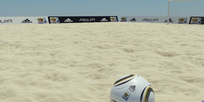 1024x768 Spring Break — Glendale Soccer