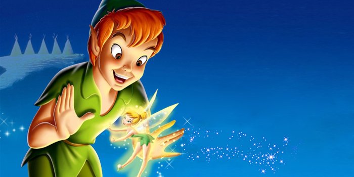 2560x1440 50+ Tinkerbell Desktop Wallpapers - Download at WallpaperBro