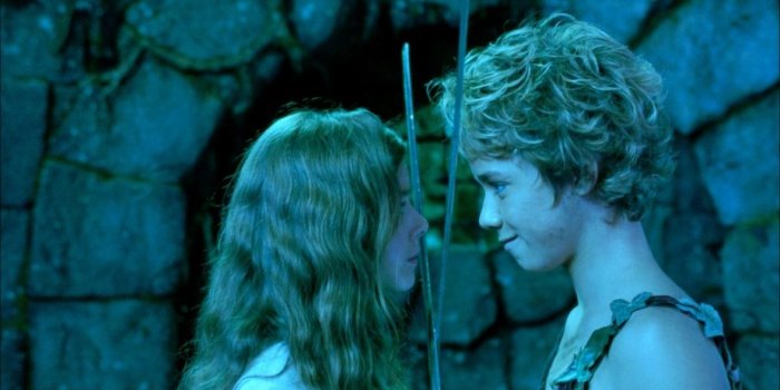 1200x787 Peter Pan Wallpapers High Quality | Download Free