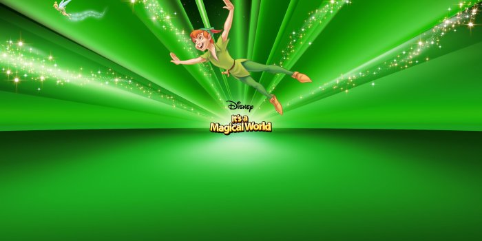 2560x1600 Peter Pan Movie Hollywood High Quality Wallpapers 2015 - All HD