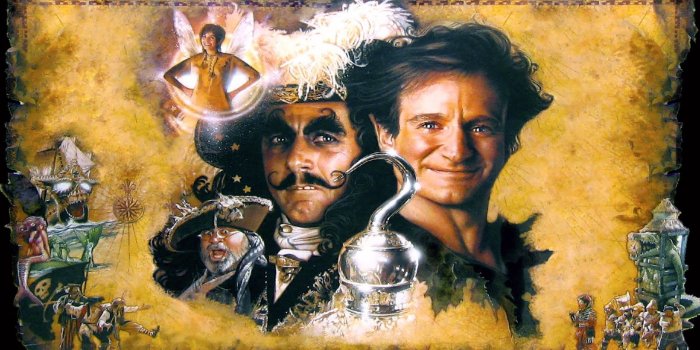 1920x1080 Hook | Peter Pan Wiki | FANDOM powered by Wikia