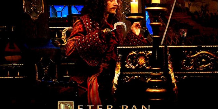 1280x804 Peter Pan wallpapers | Peter Pan stock photos
