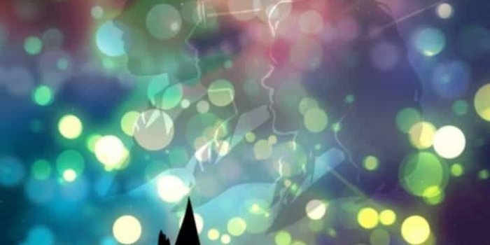 720x1280 fondo de pantalla Harry Potter on We Heart It