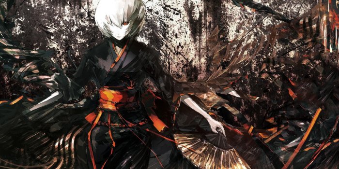 1920x1130 Dark angel wallpapers | Freshwallpapers