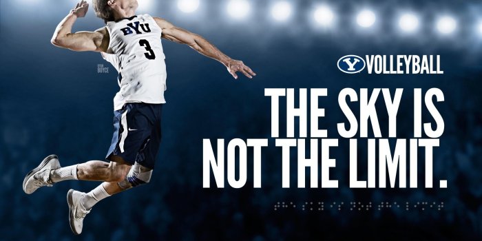 1920x1200 Volleyball Wallpapers (57+ background pictures)