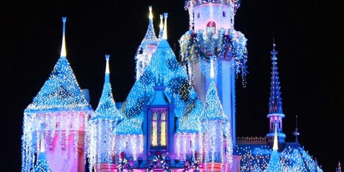 768x1024 Disney Castle Iphone Wallpaper ,free download, (41) - cerc-ug.org