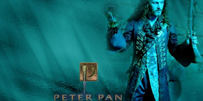 1024x768 Peter Pan Wallpapers,Peter Pan Wallpapers, Peter Pan pics, Peter Pan