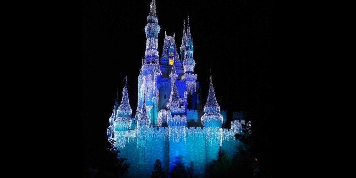 1872x1333 Best 50+ Walt Disney World Wallpaper on HipWallpaper | Disneyworld