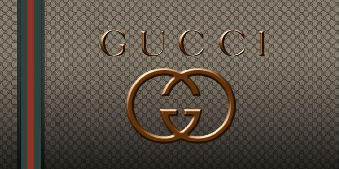 2560x1600 Gucci Wallpapers HD