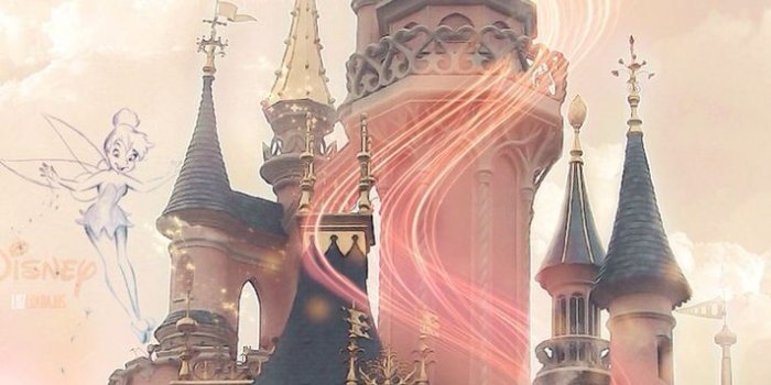 712x1334 Disney Castle Iphone Wallpaper ,free download, (41) - cerc-ug.org