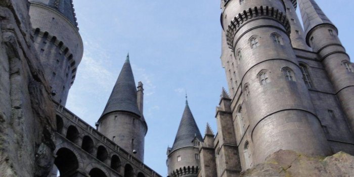 1024x768 Hogwarts Castle Wallpaper For Iphone | simplexpict1st.org