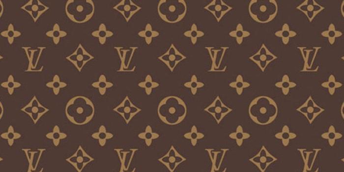 1080x1920 Pattern, Text, Material, Gucci, Visual Arts Wallpaper for Android