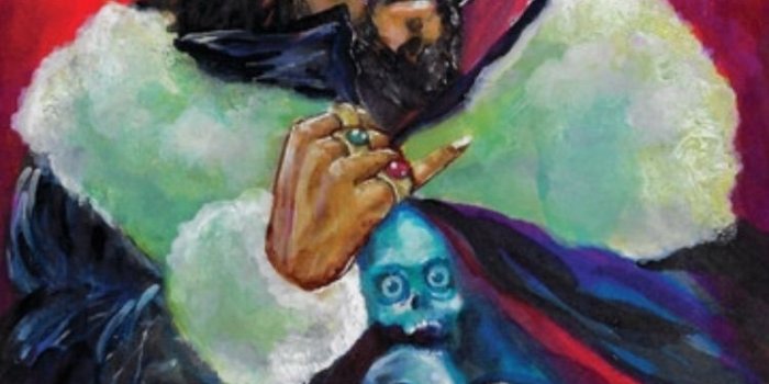 750x1334 KOD wallpaper | J Cole in 2019 | Rap wallpaper, J cole, Custom posters