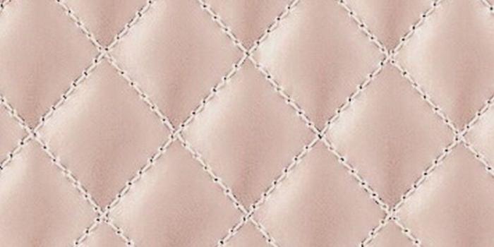 1080x1920 10 Gold Gucci Wallpaper - Download Wallpaper HD For PC Computer